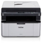 BROTHER Billiga toner till BROTHER DCP-1617 NW
