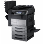 KONICA MINOLTA Billiga toner till KONICA MINOLTA Bizhub 360