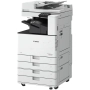 CANON Billiga toner till CANON IR-C 3025 i CANON Billiga toner till CANON IR-C 3025 i