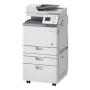 CANON Billiga toner till CANON IR-C 1225 iF CANON Billiga toner till CANON IR-C 1225 iF