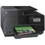HP HP OfficeJet Pro 8625 e-All-in-One mustepatruunat
