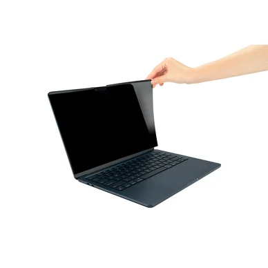 Kensington Magnetisk MagPro™ skærmfilter MacBook Air 15"