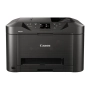 CANON Billiga bläckpatroner till CANON MAXIFY MB 5050 CANON Billiga bläckpatroner till CANON MAXIFY MB 5050