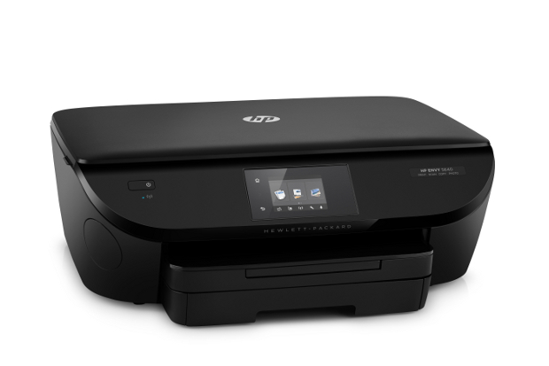 HP Billiga bläckpatroner till HP Deskjet Ink Advantage 5645 e-AiO