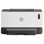 HP Billig toner til HP Neverstop Laser 1000 a