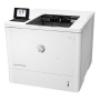 HP Billig toner til HP LaserJet Enterprise M 609 Series