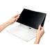 Kensington MagPro ™ magnetisk laptop skærmfilter 14"