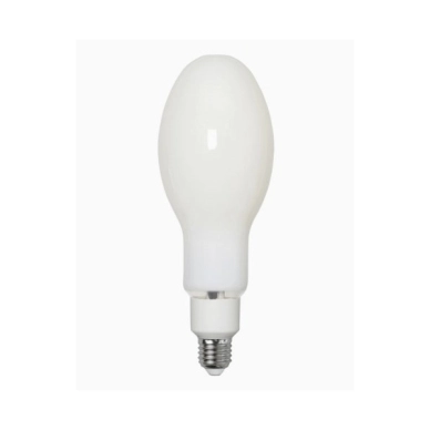 E27 High lumen LED-pære Daylight 6500K 4000 lumen