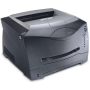LEXMARK Billiga toner till LEXMARK Optra E 230 N