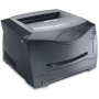 LEXMARK Billig toner til LEXMARK Optra E 230 N