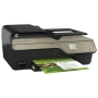 HP Billiga bläckpatroner till HP DeskJet Ink Advantage 4625