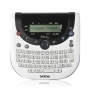 BROTHER BROTHER P-Touch 1290 VP