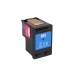 CA-303-BK Blekkpatron, erstatter HP 303 Svart