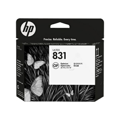 HP alt HP Latex Printhoved  No.831 Optimizer