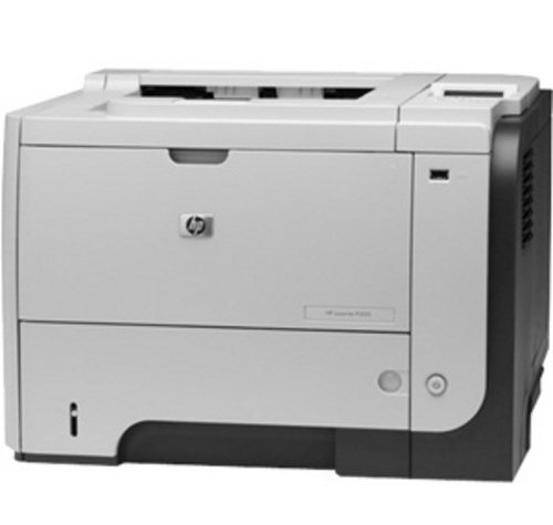 HP HP LaserJet P3010 värikasetit