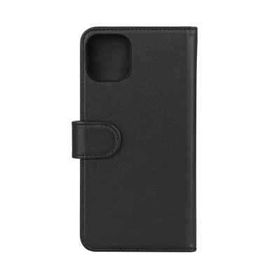 Gear alt GEAR tegnebog taske iPhone 11 Pro Max Magnetskal