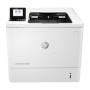 HP Billig toner til HP LaserJet Enterprise M 608 dn
