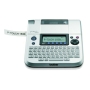 BROTHER BROTHER P-Touch 1830 VP