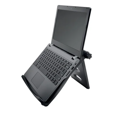 Kensington SmartFit® Easy Riser™ EQ stand bærbar computer