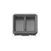 20010100000956 Dreame Filter H12 Dual/H13 20010100000956 Dreame Filter H12 Dual/H13