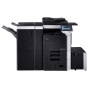 KONICA MINOLTA Billiga toner till KONICA MINOLTA Bizhub C650