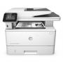 HP HP LaserJet Pro MFP M 426 n värikasetit