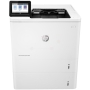 HP HP LaserJet Enterprise M 610 Series värikasetit