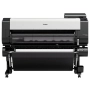 CANON Billiga bläckpatroner till CANON imagePROGRAF IPF TX 4100 CANON Billiga bläckpatroner till CANON imagePROGRAF IPF TX 4100