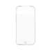 Evo Lite Mobilskal iPhone 15 Plus, Transparent