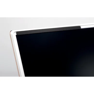Kensington MagPro ™ magnetisk laptop skærmfilter 14"