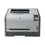 HP HP Color LaserJet CP 1517 NI värikasetit