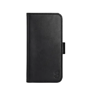 GEAR Mobilfodral 3 Kortfack Magseries iPhone 16 Pro Svart