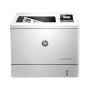 HP Billig toner til HP Color LaserJet Enterprise M 553 n
