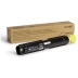 VersaLink C7020/7030 keltainen Toner Hi cap. 9,8K