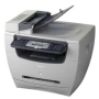 CANON Billiga toner till CANON LaserBase MF 5770