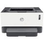 HP Billig toner til HP Neverstop Laser 1001 Series
