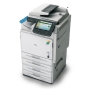LANIER Billiga toner till LANIER LD 620 C