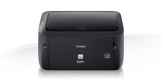 CANON Billig toner til CANON i-SENSYS LBP 6020B