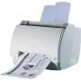 CANON Billiga toner till CANON LBP-800