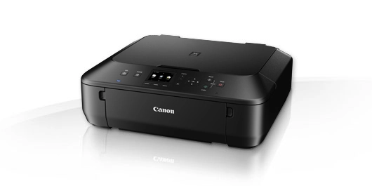 CANON Billiga bläckpatroner till CANON PIXMA MG5550