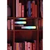 SMART+ Wifi LED Pære Sort RGB+TW 240 lumen 2-pakke