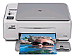 HP Billiga bläckpatroner till HP PhotoSmart C4472