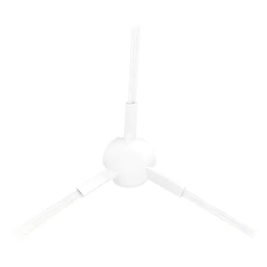 Xiaomi Sidoborstar 2-pack, S10/E10/X20/S20