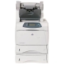 HP HP LaserJet 4250 Series värikasetit