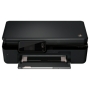 HP Billige blekkpatroner til HP DeskJet Ink Advantage 5525