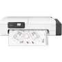 CANON Billiga bläckpatroner till CANON imagePROGRAF TC-21 M CANON Billiga bläckpatroner till CANON imagePROGRAF TC-21 M