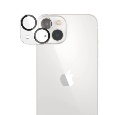 Panzerglass alt PicturePerfect kameran linssin suojus iPhone 14/14 Plus