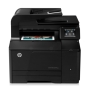 HP HP LaserJet Pro 200 Series värikasetit