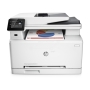 HP Billiga toner till HP Color LaserJet Pro MFP M 270 Series