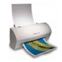 LEXMARK Billige blækpatroner til LEXMARK Color Jetprinter 1100
